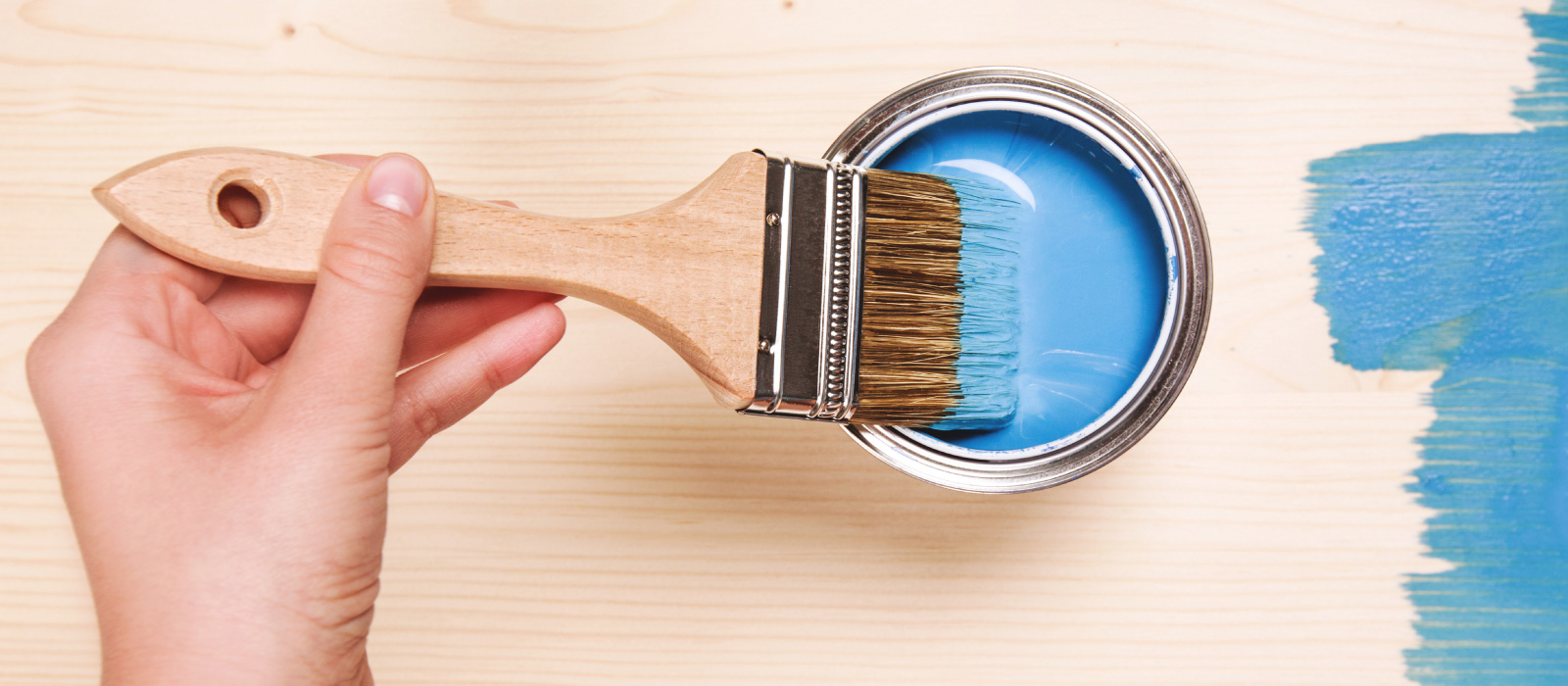 Experience <br class="d-none d-md-block"> <span class="h4 alt-font">The SDC Services LLC <br class="d-block d-md-none">Difference</span>