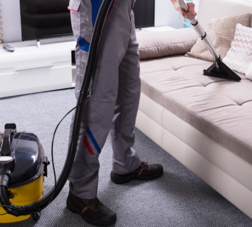 We Are Your Key To <br><span class="h4 alt-font">A Clean Property</span>