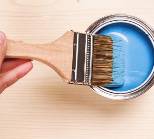 Experience <br class="d-none d-md-block"> <span class="h4 alt-font">The SDC Services LLC <br class="d-block d-md-none">Difference</span>