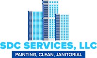 SDC Services LLC
