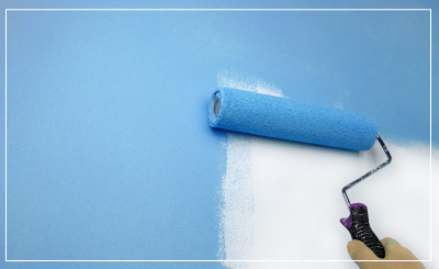 Painting Services